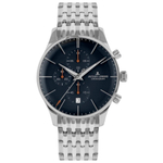Jacques Lemans 1-2163H