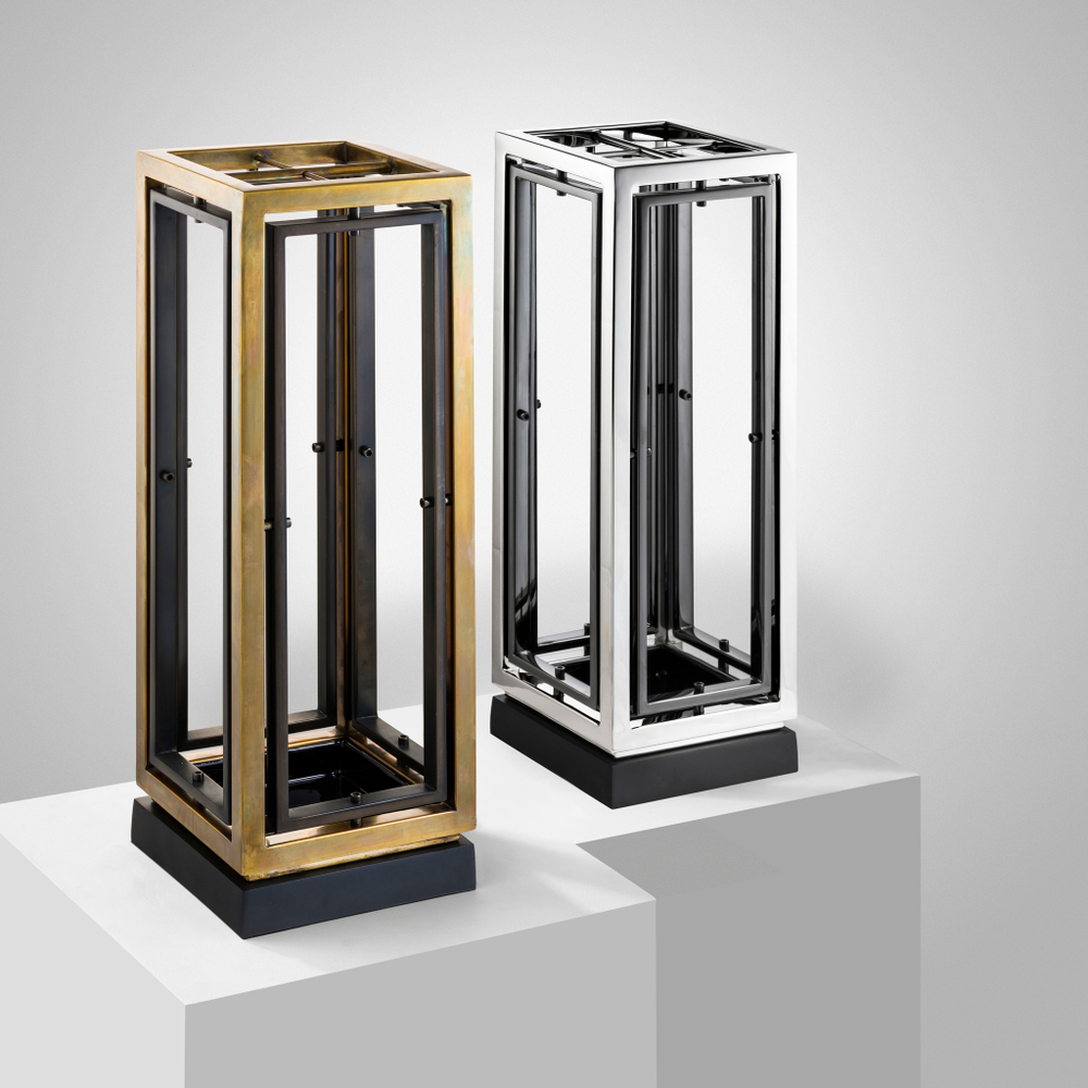 Подставка для зонтов Umbrella Stand Blackrock арт.109307