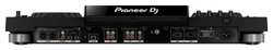 PIONEER XDJ-RX2 универсальная DJ-система
