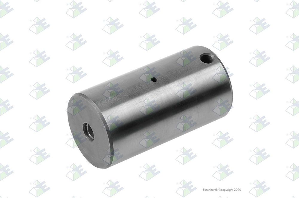 3P7558 палец сателлитной шестерни 3P7558 палец сателлитной шестерни