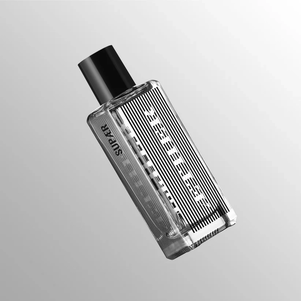 Supaer 50мл AETHER