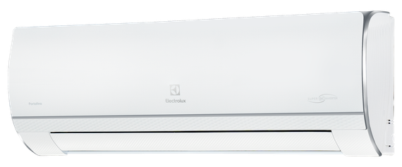 Настенная сплит-система Electrolux EACS/I-09HP/N8_25Y_in + EACS/I-09HP/N8_25Y_out, белый — (3)