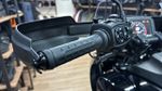 Pan America Special, г. 2023 Пробег: 320 км.