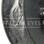 Falcon Eyes RingBox SB-45