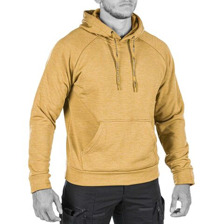 Кофта мужская UF PRO Hawk Raider Functional Hoodie Tan
