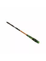 Удилище зимнее Komai 110