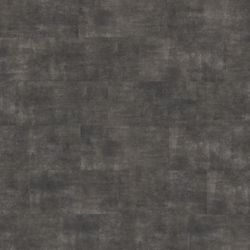 Винил Kahrs Steele CLS 300