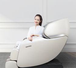 Xiaomi Cloud AI
