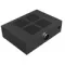 Onkyo Icon P-80 Black