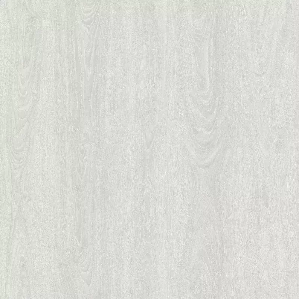 Кварц-винил SPC AlixFloor City Line 5 мм Дуб Белый Крафт 2.009 м2