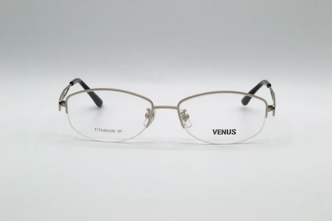 Изг. оправы Venus BN663S C003