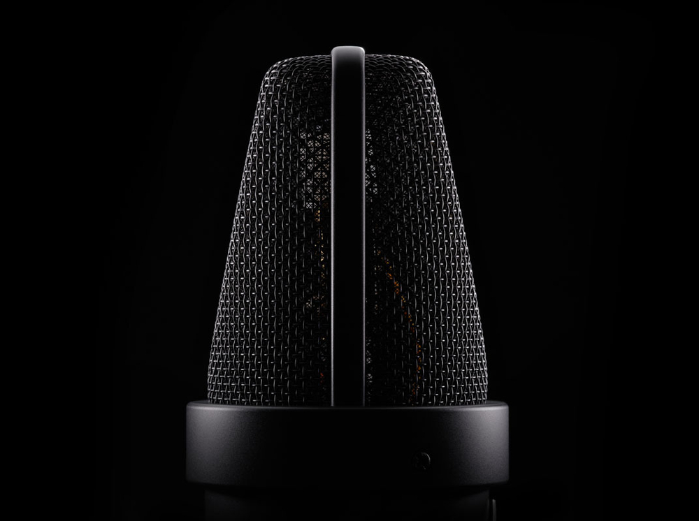 NEUMANN TLM 103 MT STUDIO SET