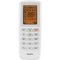 Кондиционер Daichi ICE80AVQ1/ICE80FV1 — (2)