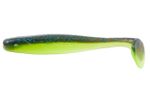 Мягкая приманка Lucky John MINNOW 3.3in (84 мм), цвет T53, 7 шт/уп