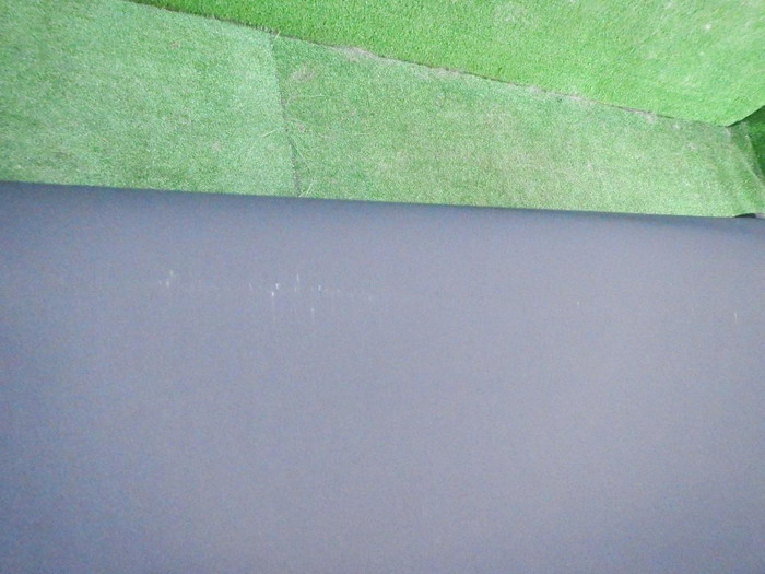 DSCN3932.JPG