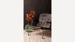 Peronda Fs Loft Black 20x40