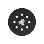 Шлифовальная подошва 125 мм PEX BOSCH 2608601062