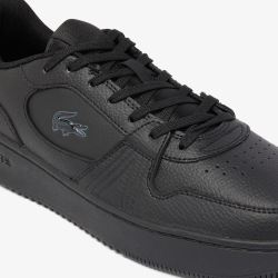 Кеды мужские Lacoste L001 SET 224 7 SMA