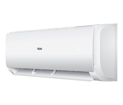 Haier AS12TS5HRA-M