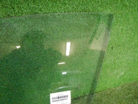 DSCN9661.jpg