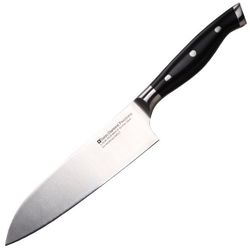 Набор ножей Swiss Diamond SDPKSET01, 10 шт