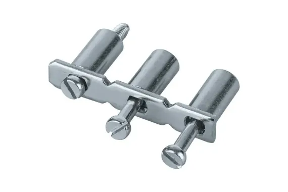 Перемычка Navigator ЗНИ 3*24А 30429