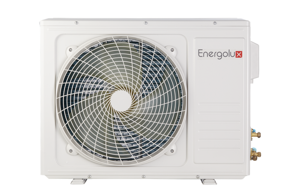 Energolux BADEN SAS18BD1-A/SAU18BD1-A