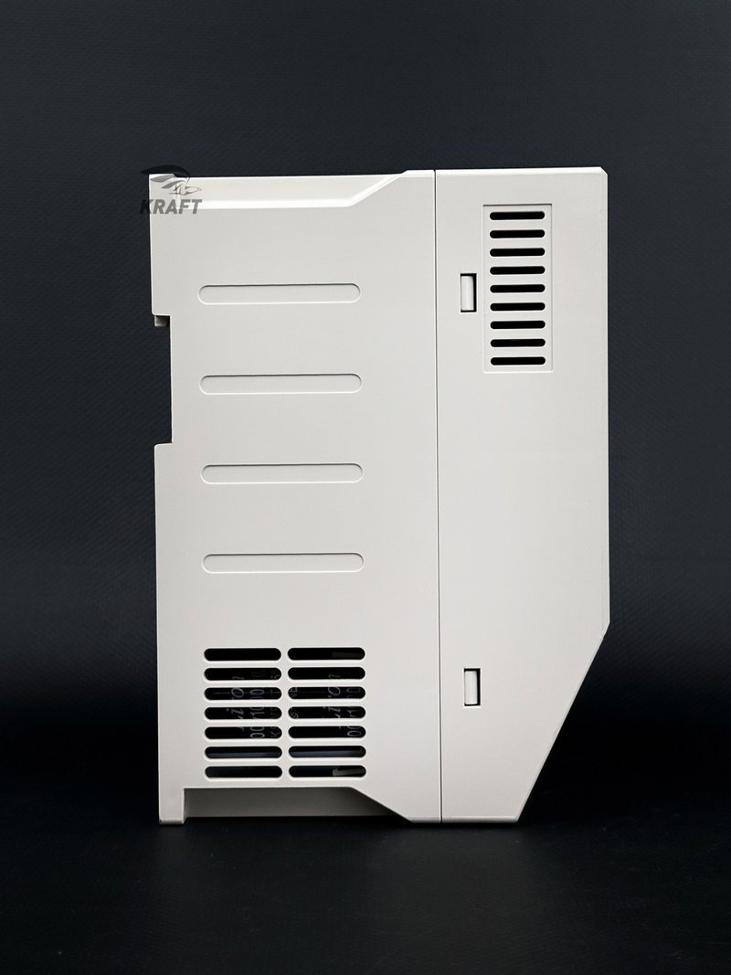 Преобразователь частотный B100-BT5.5KW
