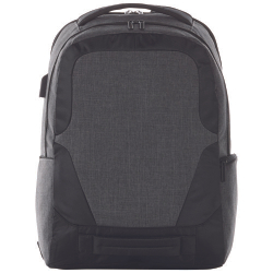 Рюкзак для ноутбука Overland 17" TSA