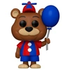 Фигурка Funko POP! Games FNAF Balloon Circus Balloon Freddy (908) 67628