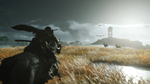 Призрак Цусимы Ghost of Tsushima PS4
