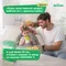 Молочко Nestogen 4 900г с 18месяцев