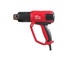 Термовоздуходувка WORTEX HG 6120