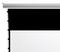 Kauber InCeiling Tensioned BT Cinema 113" 16:9 141x250 см. дроп. 50 см., Peak Contrast S