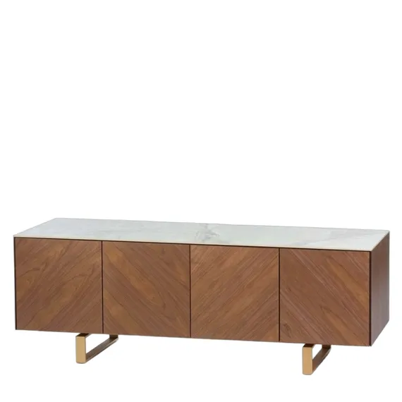 Тумба Adagio 150х52 см