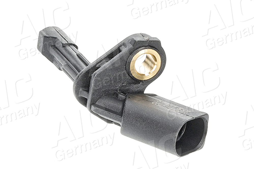 AIC - 51481-AIC - Sensor, wheel speed