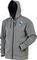 Худи Norfin STREET 05 р.XXL