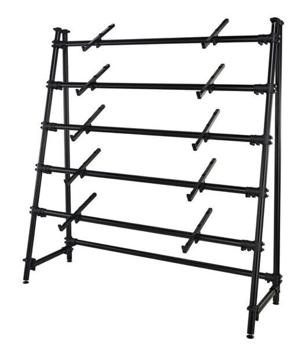 Jaspers Keyboard Stand 5D-150B