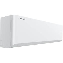 Кондиционер Hisense AS-36HW4RKZHB Strong Vibe Classic A