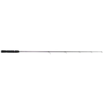 Удочка зимняя Narval Frost Aurora Ice Rod с 4-мя хлыстами NFRARRS -