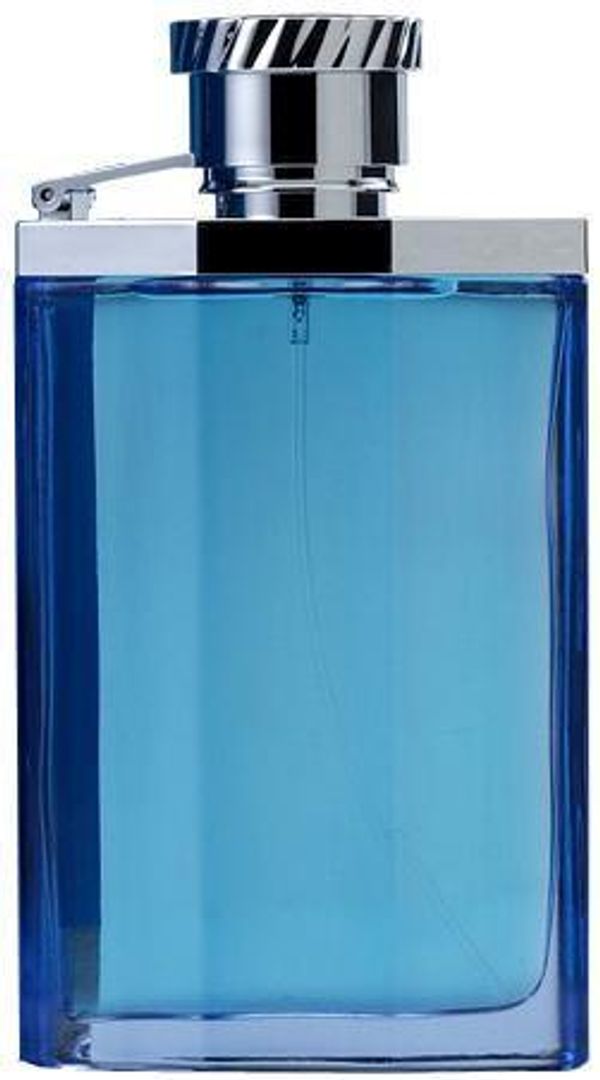 Alfred Dunhill Desire Blue