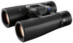 Бинокль-дальномер Zeiss Victory RF 8x42 T* Bluetooth