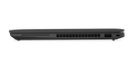 14" Ноутбук Lenovo ThinkPad T14 Gen 3 Touch (1920x1200, Intel Core i7-1260P, RAM 16ГБ, SSD 256ГБ, Intel Iris Xe Graphics, OS Windows)