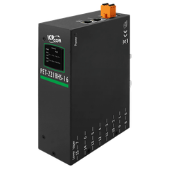 PET-2218HS-16