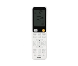 Haier HSU-07HFF103/R3-W/HSU-07HUF103/R3