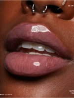 Блеск для губ "Butter Gloss Bling" (07 Тирамису), 8 мл