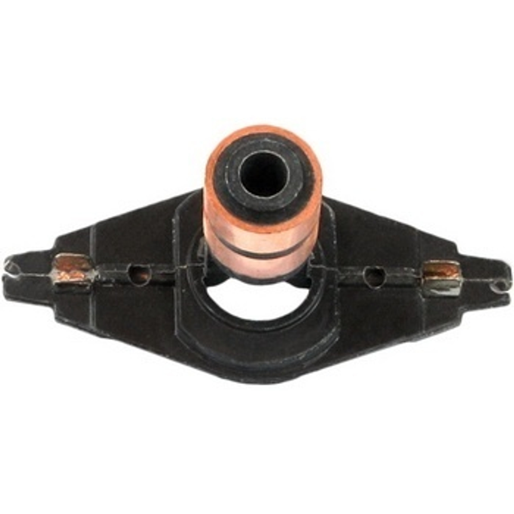 Коллектор Magneti Marelli