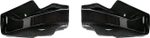 Воздухозаборники AutoTecknic BMW M5 F90 Dry Carbon Fiber Air Intake Duct