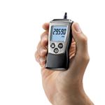 Манометр Testo 511, TESTO