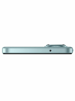 Смартфон Xiaomi POCO M7 6/128Gb Голубой